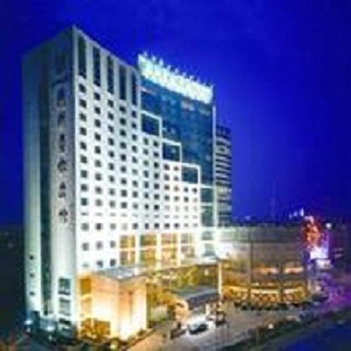 北京酒店设备回收宾馆物资回收二手商场设备回收公司