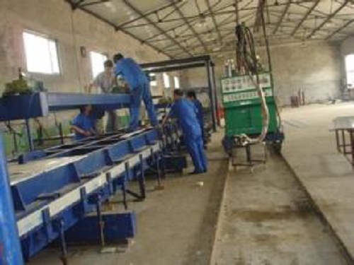 北京二手机械设备回收公司北京市拆除收购废旧机械设备厂家中心