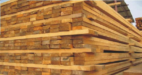 北京废旧建筑物资回收公司专业收购二手建筑木方模板厂家