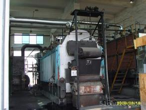 北京锅炉拆除公司北京市拆除回收废旧二手锅炉厂家