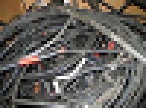 ֵ߻չ˾չϾɵµ߳Ҽ۸