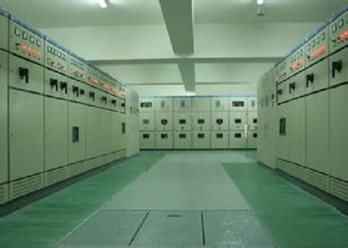 北京配电室整体回收公司打包拆除收购二手变压器配电柜厂家